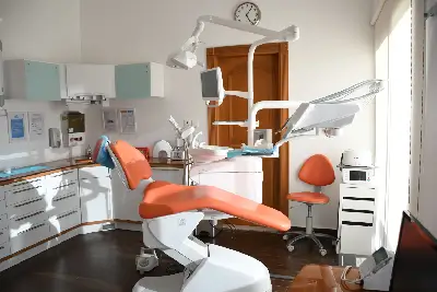 dental-suction-systems