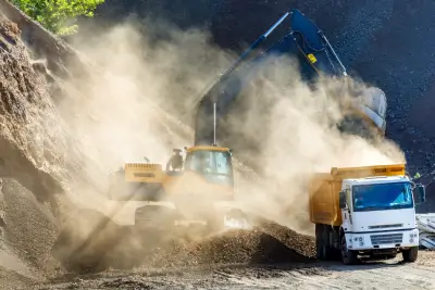 dust-extraction-and-filtration