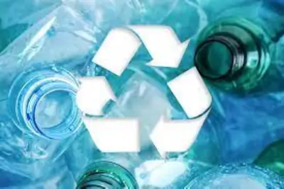 plastic -recycling