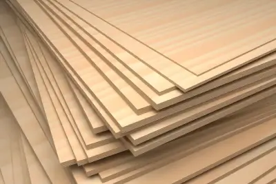 plywood-and-veneer-production