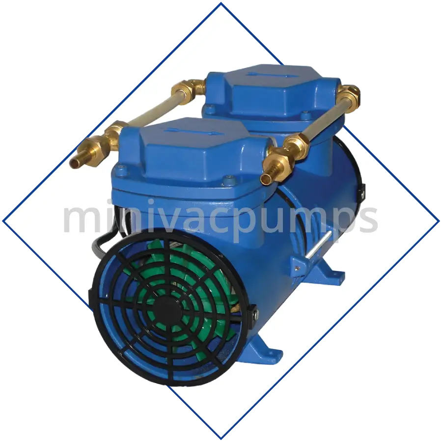 Diaphragm-Vacuum-Pumps-&-Compressors