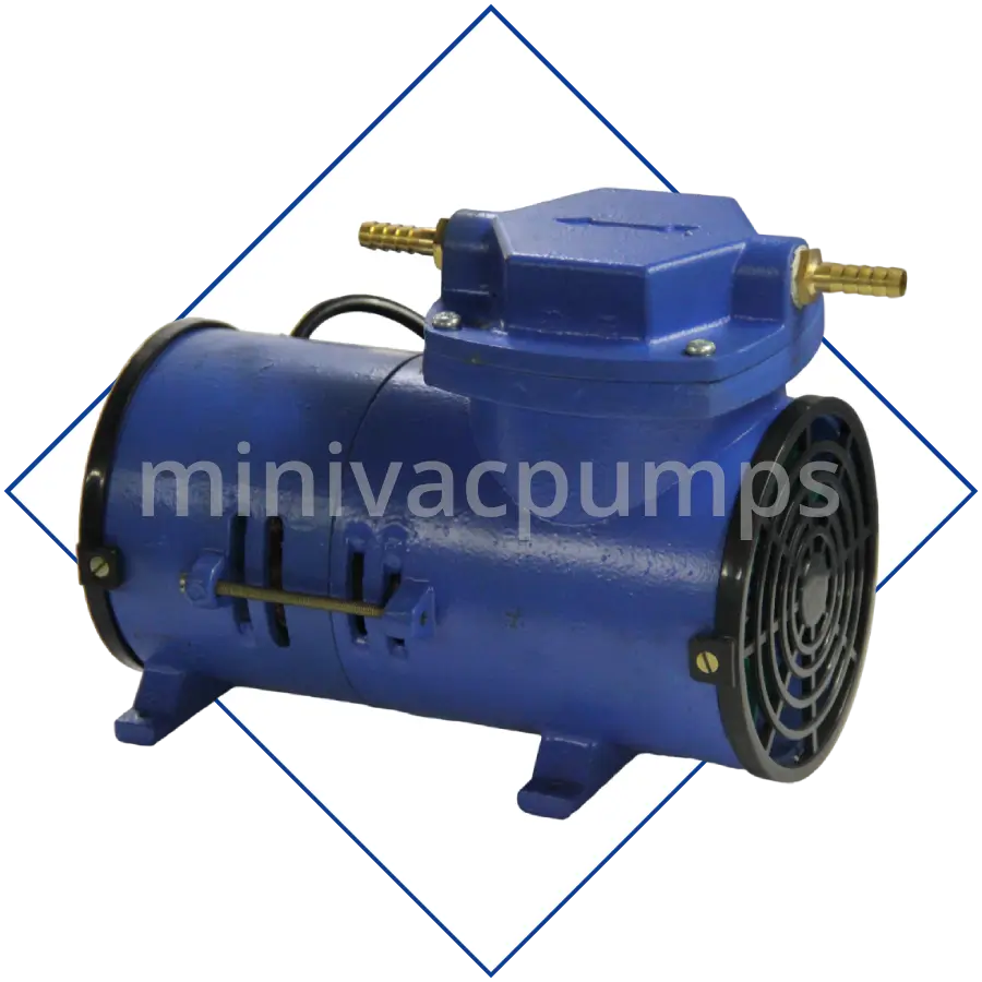 Diaphragm-Vacuum-Pumps-&-Compressors