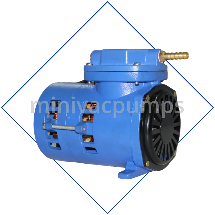 Diaphragm-Vacuum-Pumps-&-Compressors