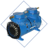 Diaphragm-Vacuum-Pumps-&-Compressors