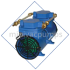 Diaphragm-Vacuum-Pumps-&-Compressors