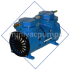 Diaphragm-Vacuum-Pumps-&-Compressors