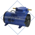 Diaphragm-Vacuum-Pumps-&-Compressors