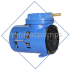 Diaphragm-Vacuum-Pumps-&-Compressors