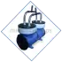 Diaphragm-Vacuum-Pumps-&-Compressors