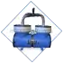 Diaphragm-Vacuum-Pumps-&-Compressors