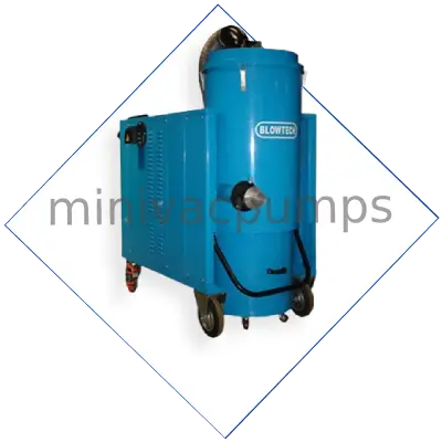 jumbo-series-industrial-vacuum-cleaners