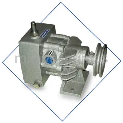 Oil-Lubricated-Rotary-Vane-Vacuum-Pumps
