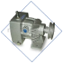 Oil-Lubricated-Rotary-Vane-Vacuum-Pumps