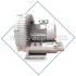 Side Channel Vacuum Pumps & Compressors Manufacturer